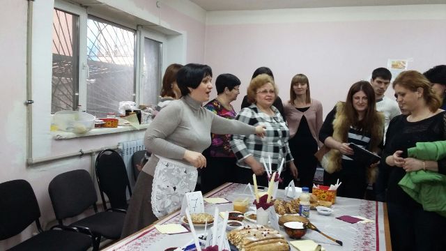 maslenitca maslenitca