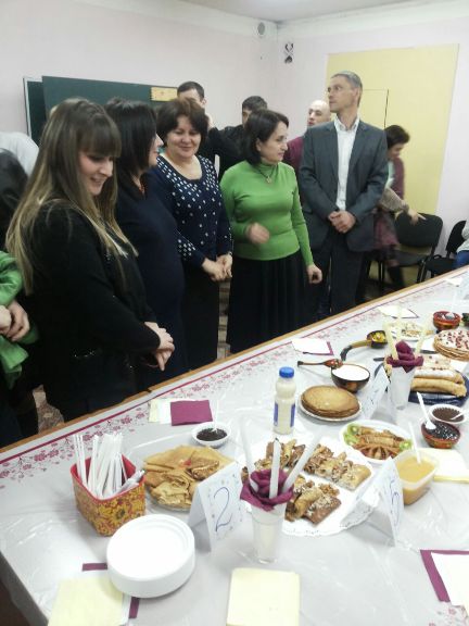 maslenitca maslenitca