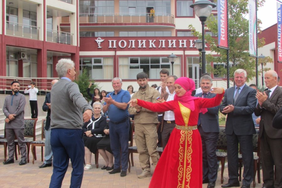 seminar-soveshanie