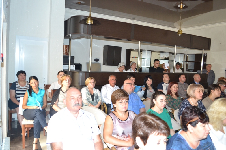 seminar-soveshanie