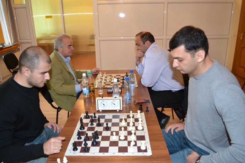 spartakiada