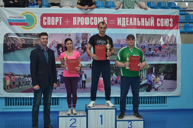 zakritie spartakiadi