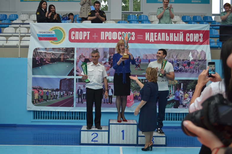 zakritie spartakiadi