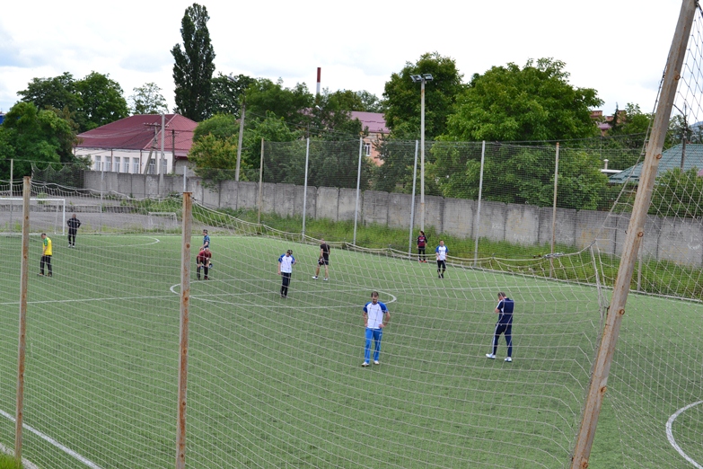 fytbol