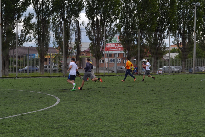 fytbol