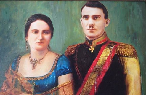 профсо