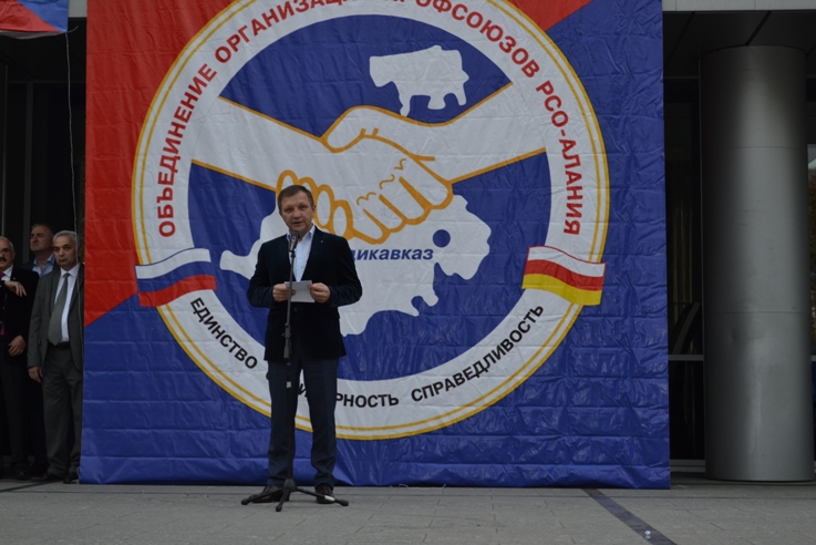 Касаев Т.К.