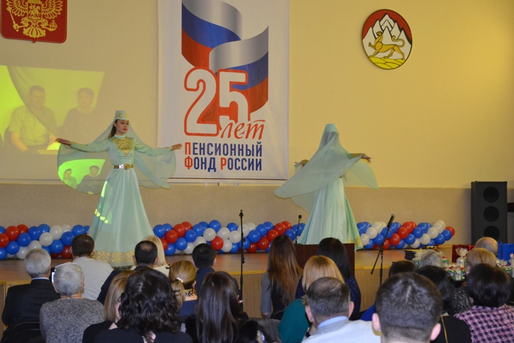 25 let