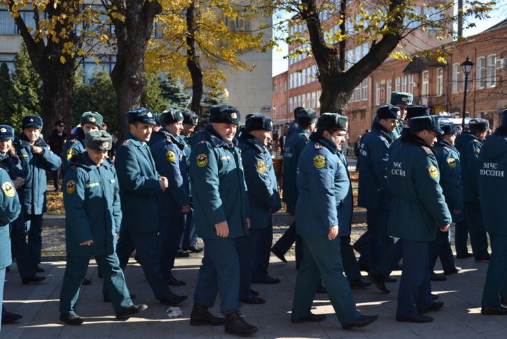 den edinstva